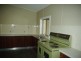 148 Maughan Street, Wellington NSW 2820