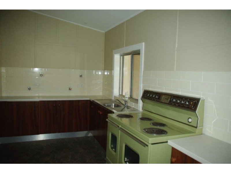 148 Maughan Street, Wellington NSW 2820