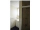148 Maughan Street, Wellington NSW 2820