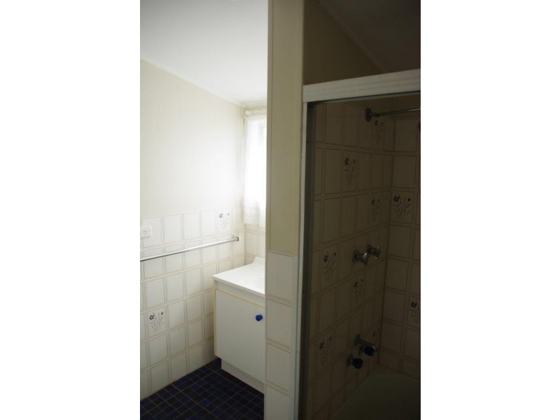 148 Maughan Street, Wellington NSW 2820