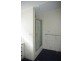 148 Maughan Street, Wellington NSW 2820