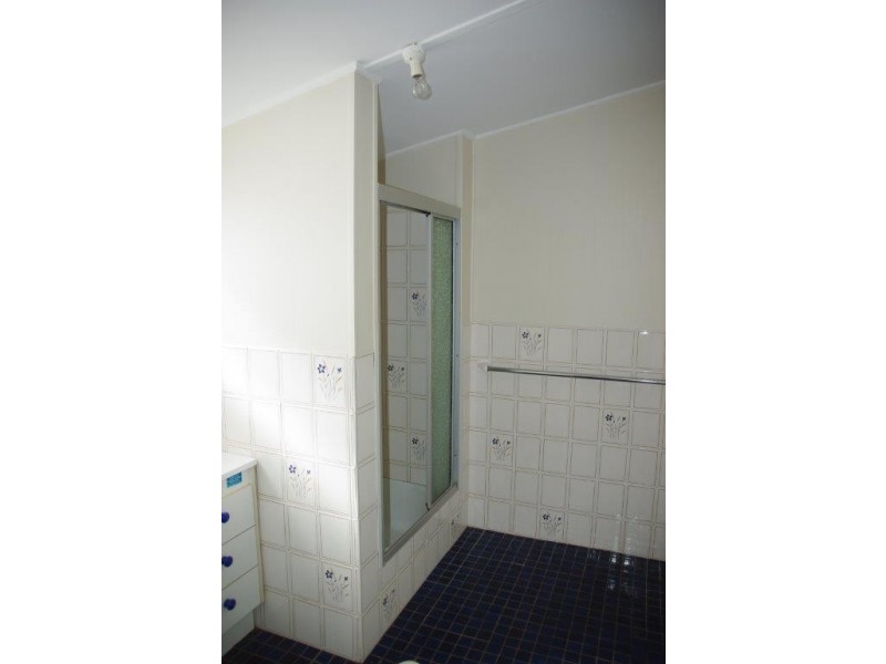 148 Maughan Street, Wellington NSW 2820