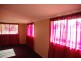 148 Maughan Street, Wellington NSW 2820