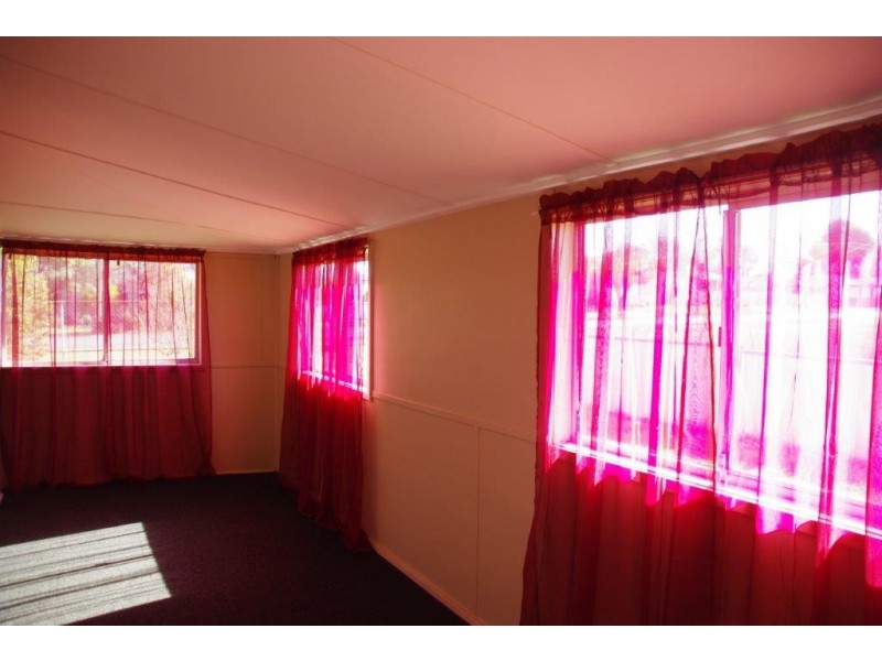 148 Maughan Street, Wellington NSW 2820