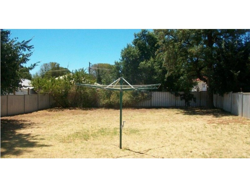 142 Maughan Street, Wellington NSW 2820