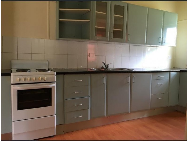 142 Maughan Street, Wellington NSW 2820