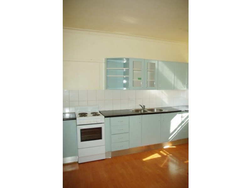 142 Maughan Street, Wellington NSW 2820