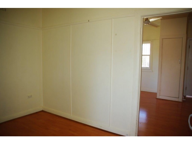 142 Maughan Street, Wellington NSW 2820