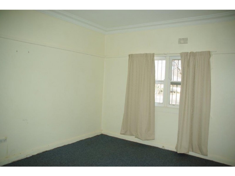 142 Maughan Street, Wellington NSW 2820