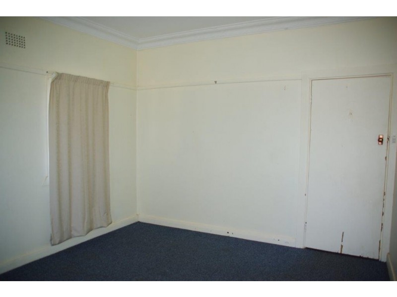 142 Maughan Street, Wellington NSW 2820