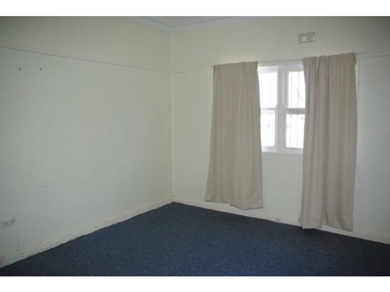 142 Maughan Street, Wellington NSW 2820