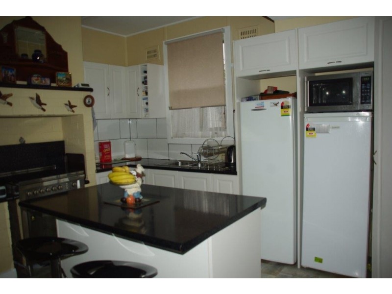 21 King Street, Yeoval NSW 2868