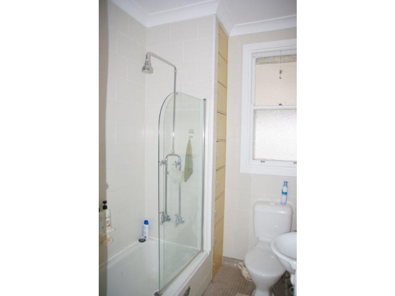 21 King Street, Yeoval NSW 2868