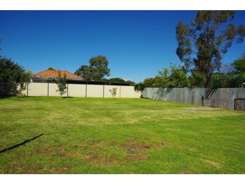 85 Gisborne Street, Wellington NSW 2820