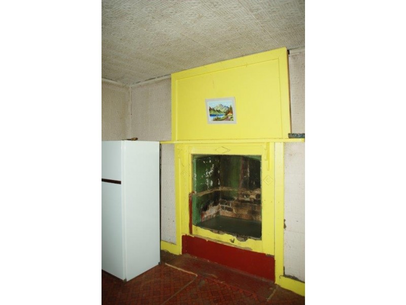 659 Dripstone Road Dripstone via, Wellington NSW 2820