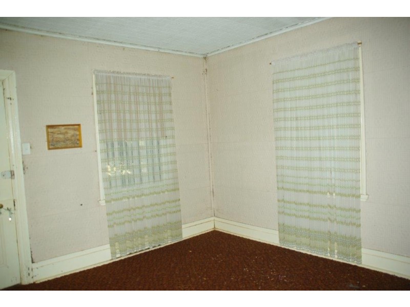 659 Dripstone Road Dripstone via, Wellington NSW 2820