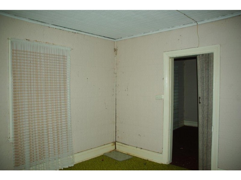 659 Dripstone Road Dripstone via, Wellington NSW 2820