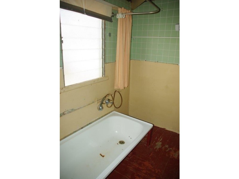 659 Dripstone Road Dripstone via, Wellington NSW 2820