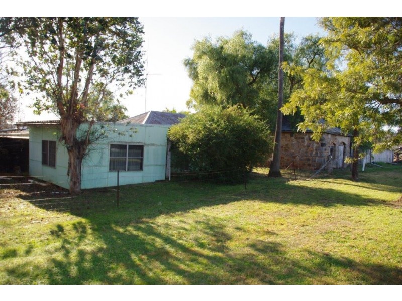 659 Dripstone Road, Dripstone NSW 2820