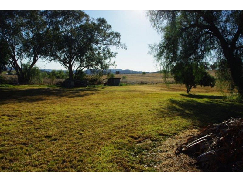 659 Dripstone Road, Dripstone NSW 2820