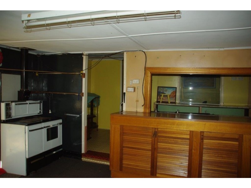 659 Dripstone Road, Dripstone NSW 2820