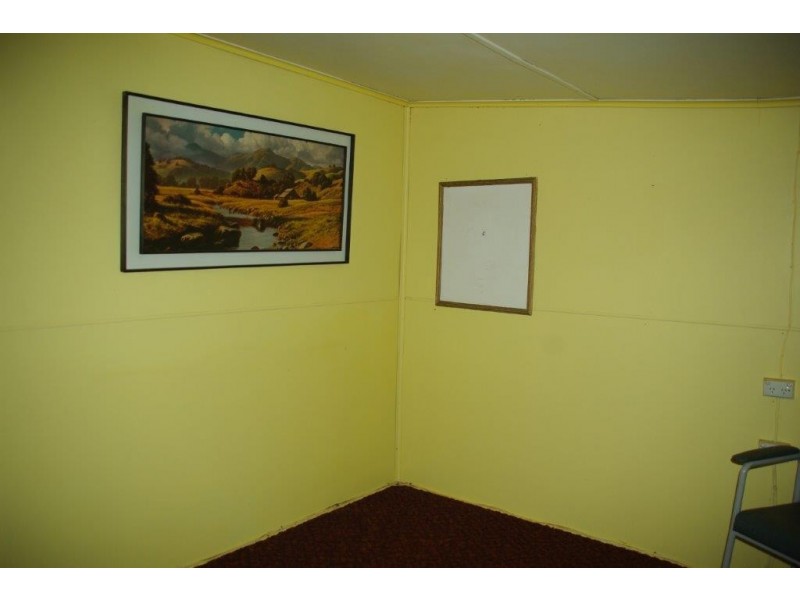 659 Dripstone Road, Dripstone NSW 2820