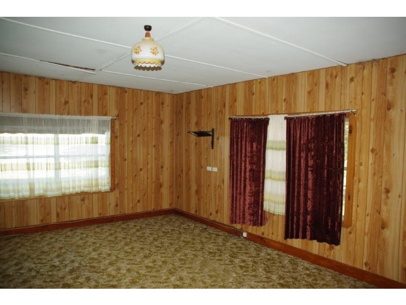 659 Dripstone Road, Dripstone NSW 2820