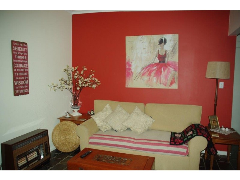 161 Percy Street, Wellington NSW 2820