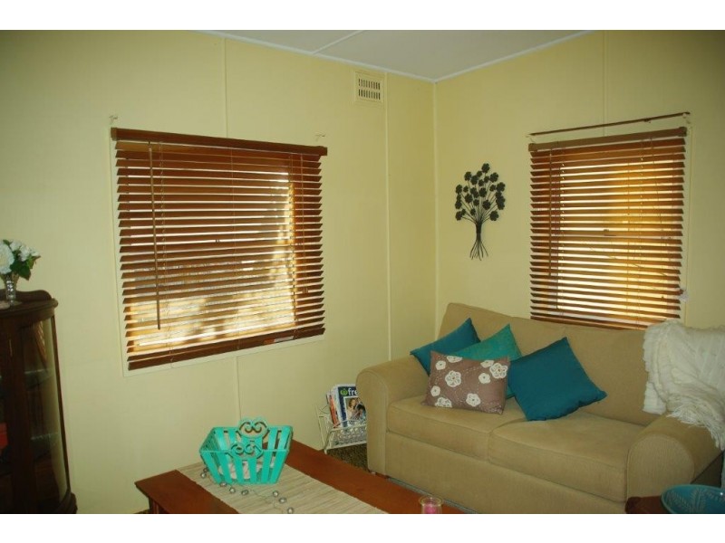 161 Percy Street, Wellington NSW 2820