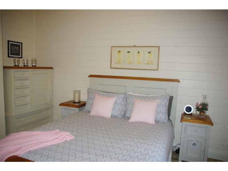 161 Percy Street, Wellington NSW 2820