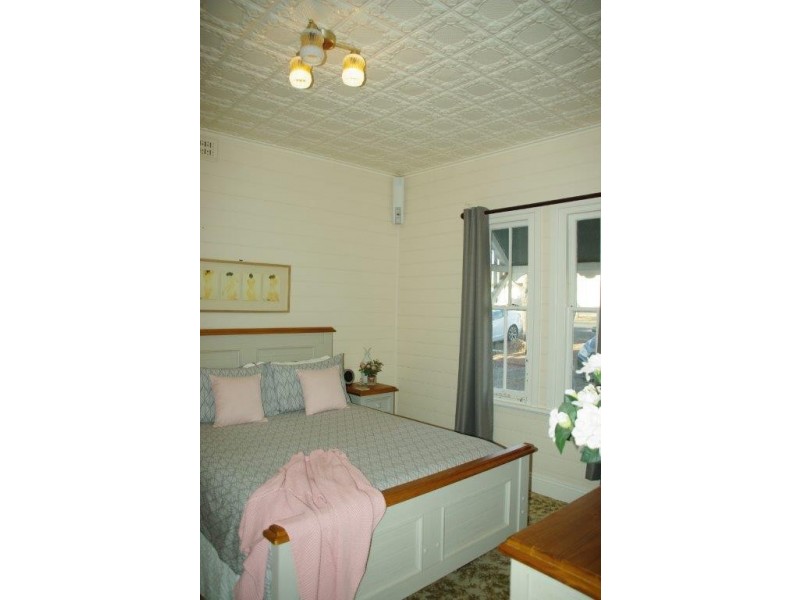 161 Percy Street, Wellington NSW 2820