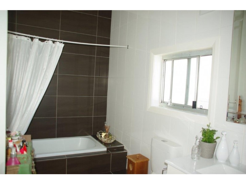 161 Percy Street, Wellington NSW 2820