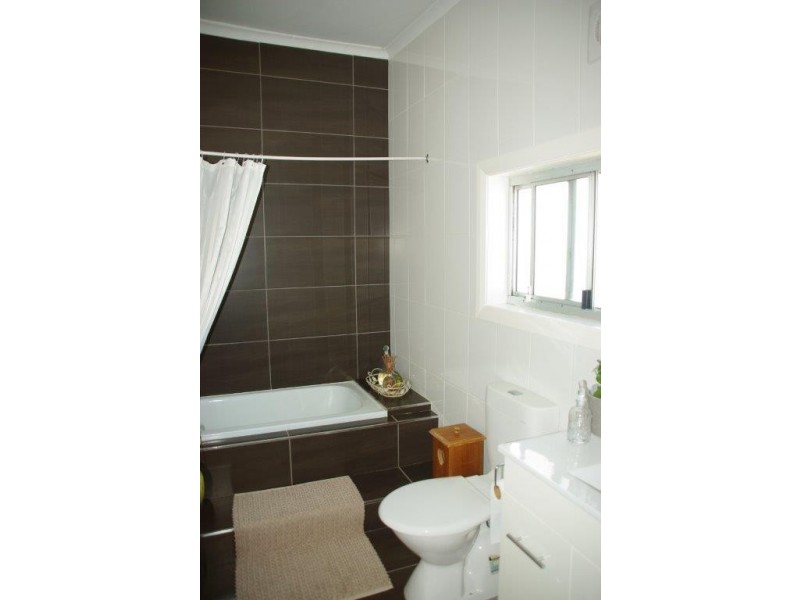 161 Percy Street, Wellington NSW 2820