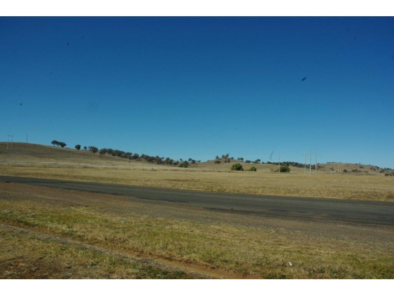 172 Pierce Street, Wellington NSW 2820