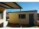 172 Pierce Street, Wellington NSW 2820