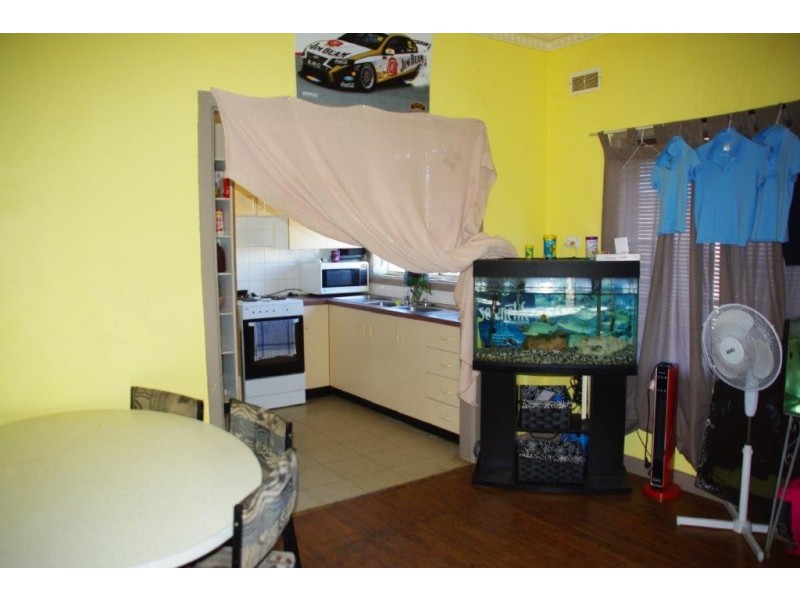 172 Pierce Street, Wellington NSW 2820