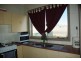 172 Pierce Street, Wellington NSW 2820