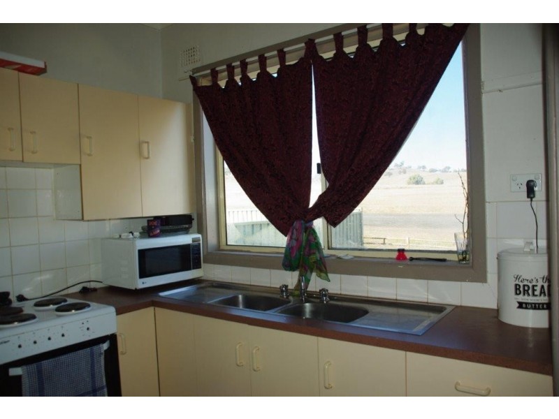 172 Pierce Street, Wellington NSW 2820