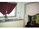 172 Pierce Street, Wellington NSW 2820