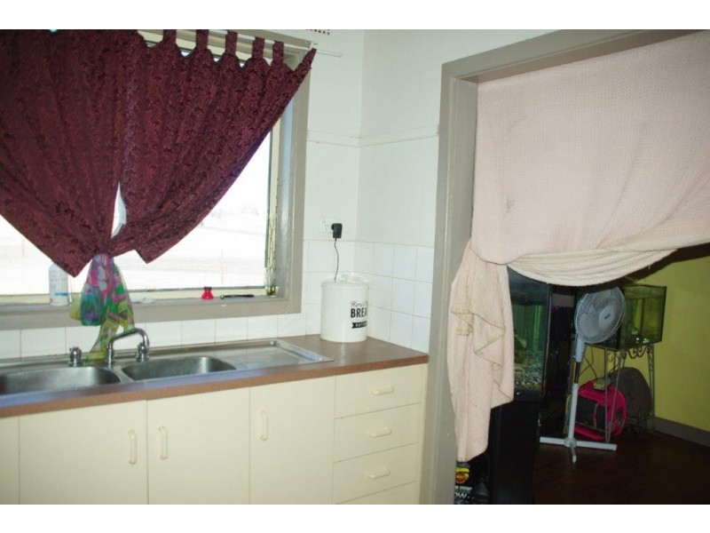 172 Pierce Street, Wellington NSW 2820
