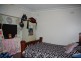 172 Pierce Street, Wellington NSW 2820