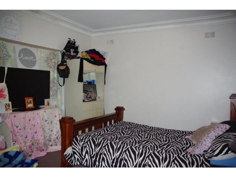 172 Pierce Street, Wellington NSW 2820