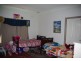 172 Pierce Street, Wellington NSW 2820