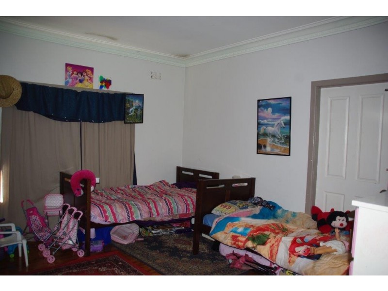 172 Pierce Street, Wellington NSW 2820