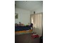 172 Pierce Street, Wellington NSW 2820