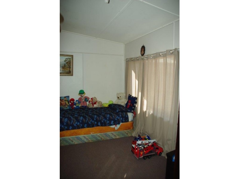 172 Pierce Street, Wellington NSW 2820