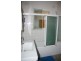 172 Pierce Street, Wellington NSW 2820