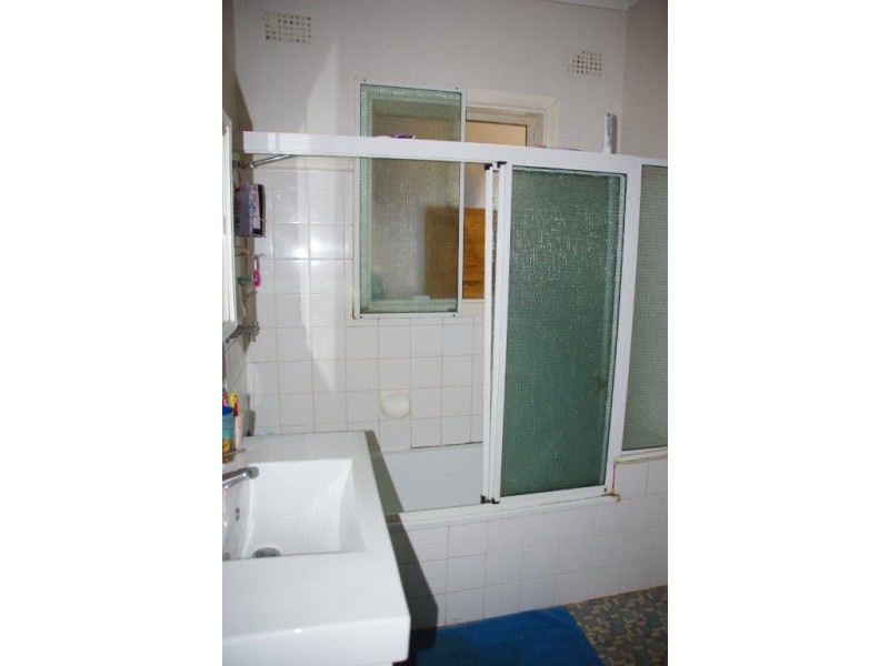 172 Pierce Street, Wellington NSW 2820