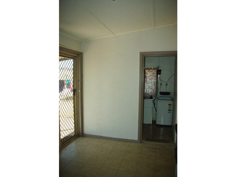 172 Pierce Street, Wellington NSW 2820