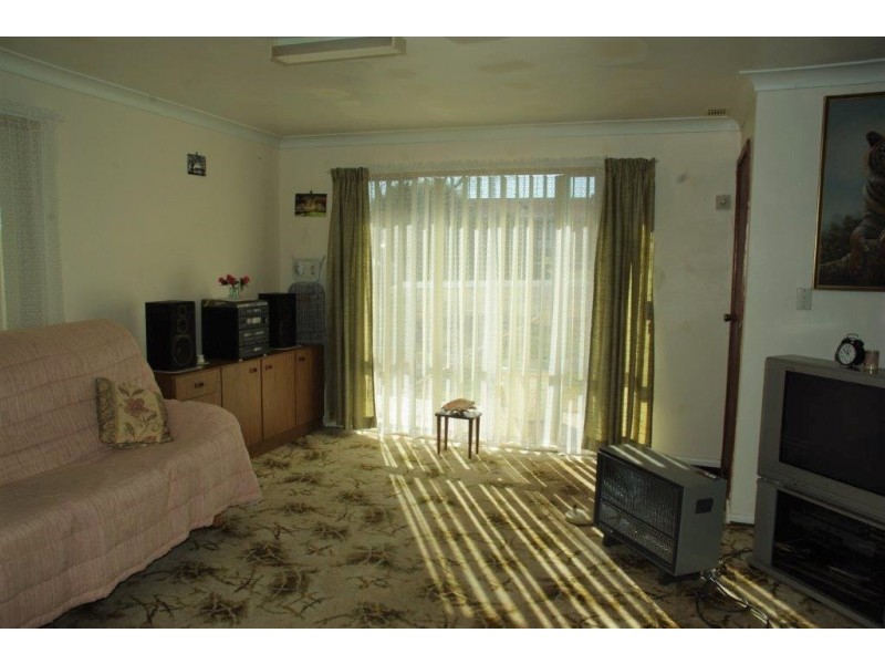 19 William Street, Wellington NSW 2820